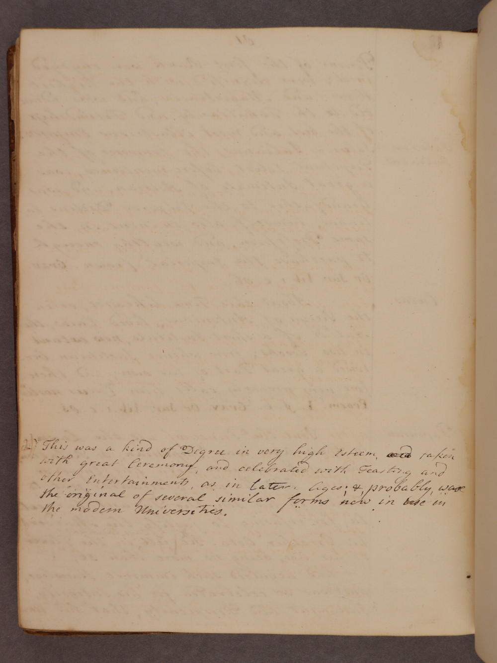 Folio 81 verso