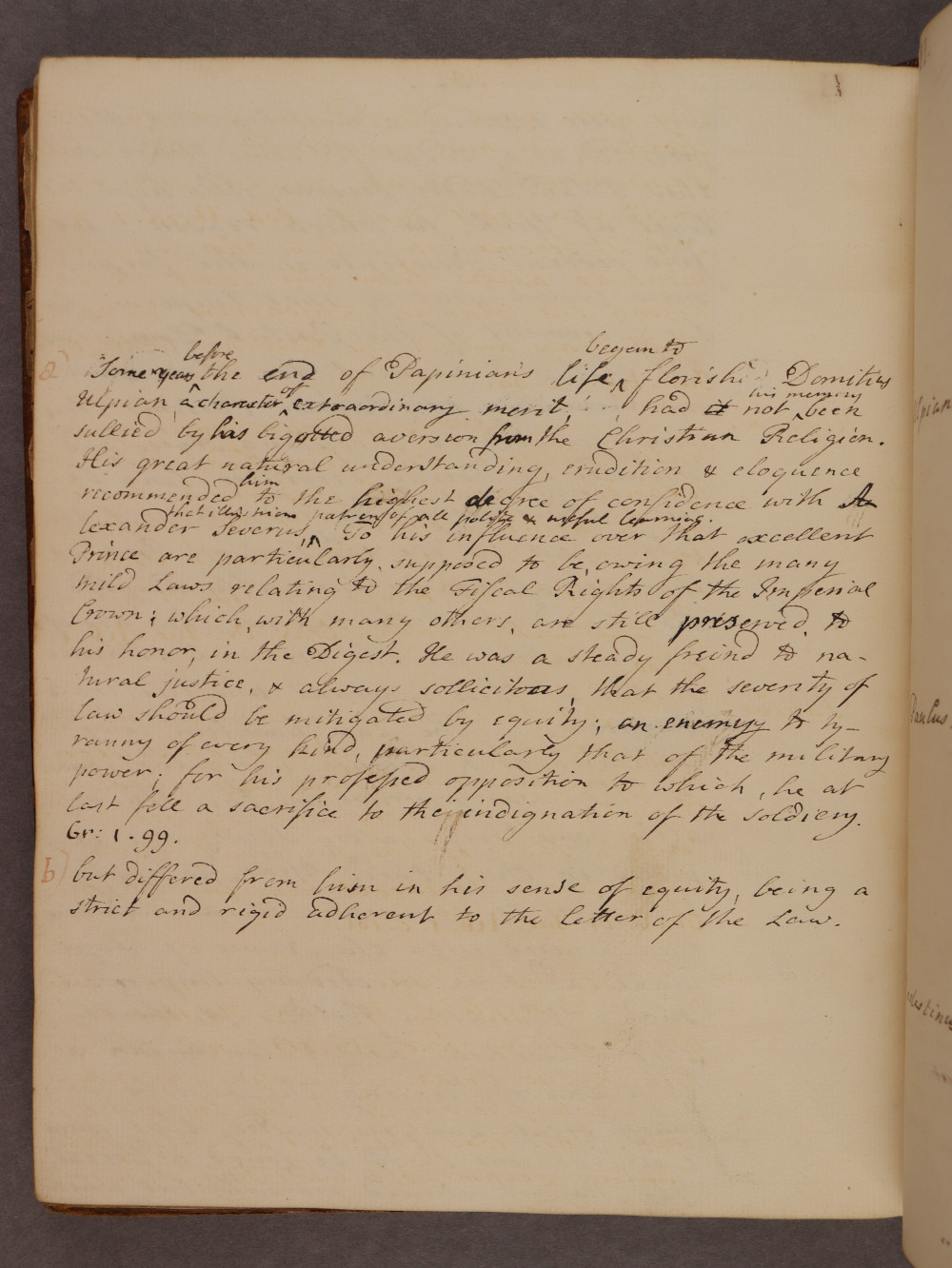 Folio 82 verso