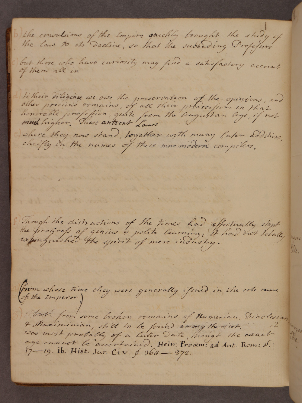 Folio 83 verso