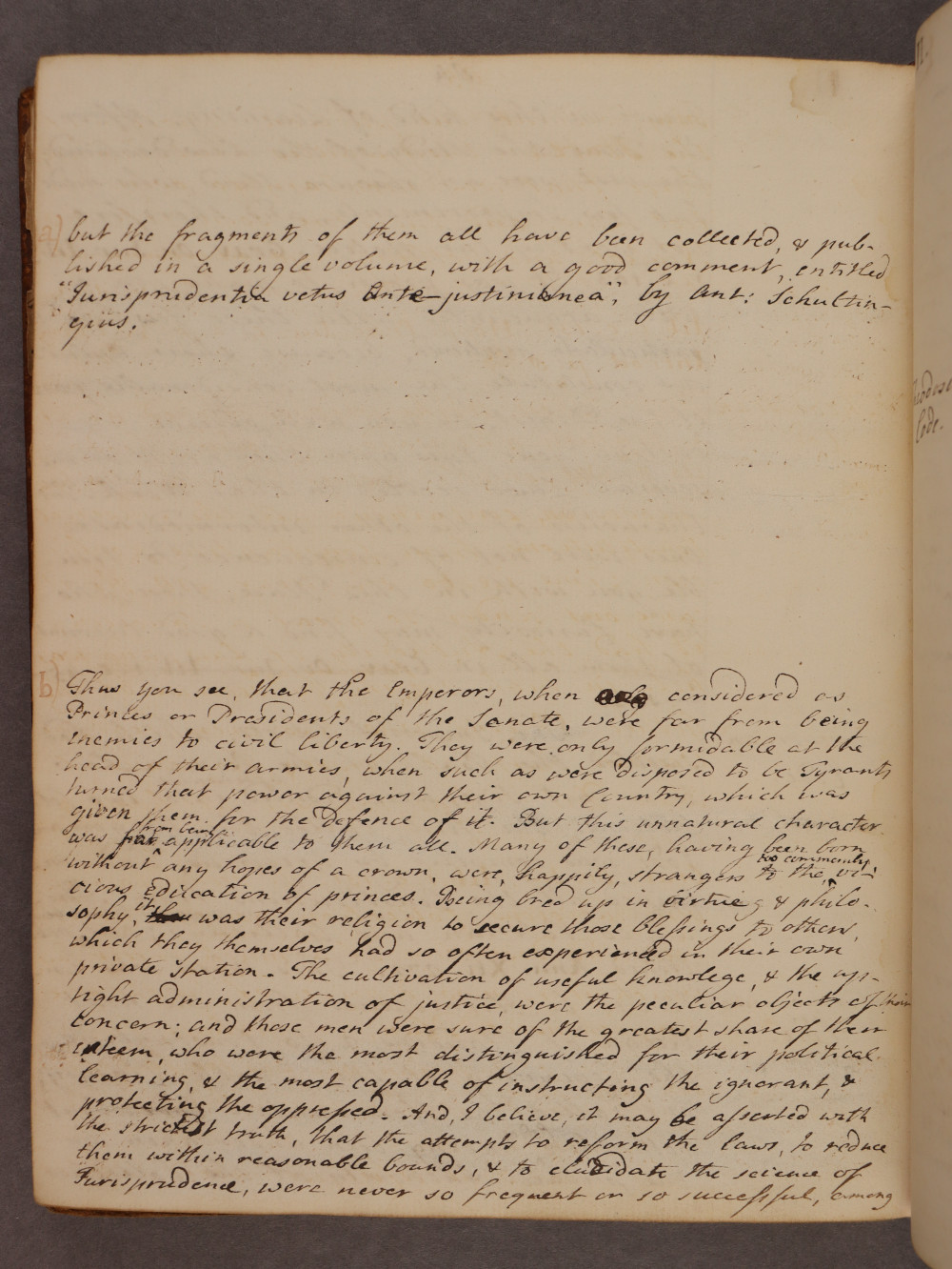 Folio 84 verso