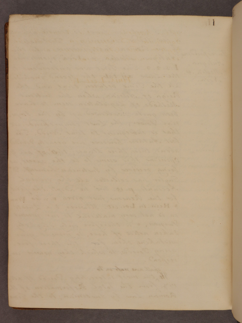 Folio 86 verso