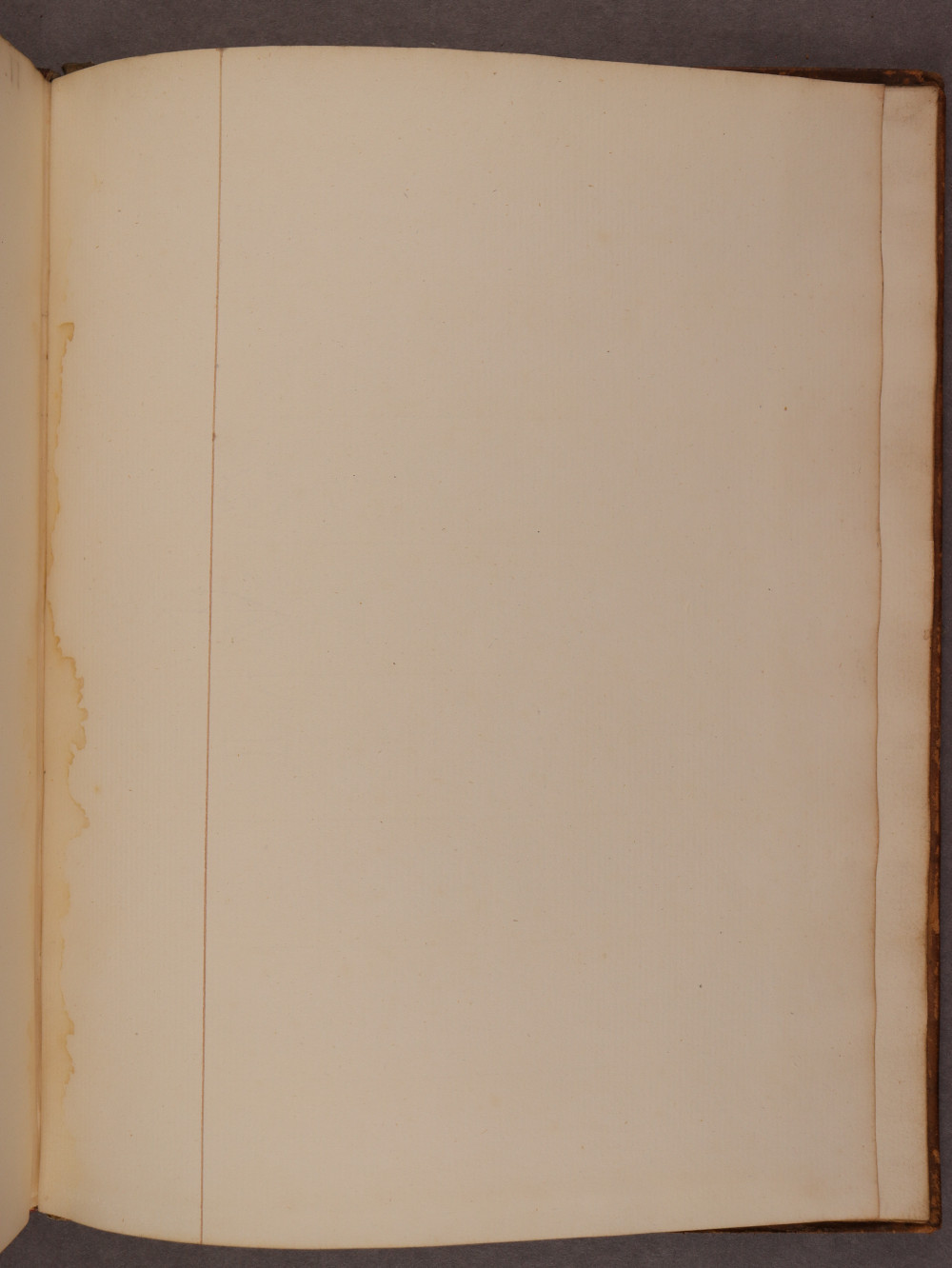 Folio 88 recto