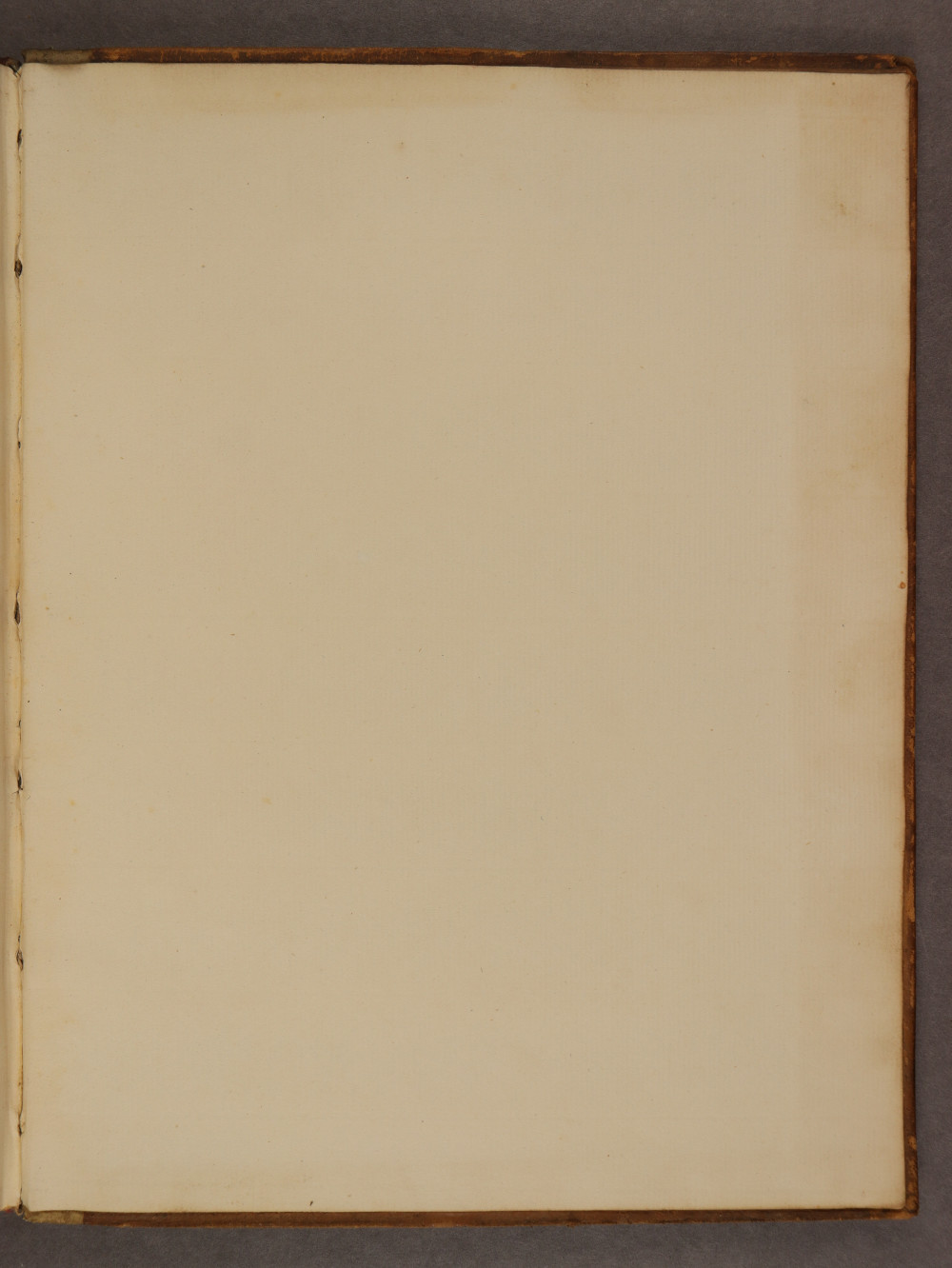Folio 90 recto