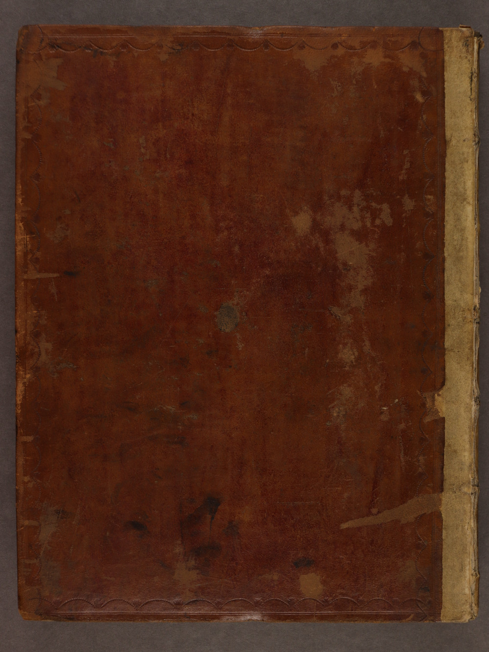 Binding