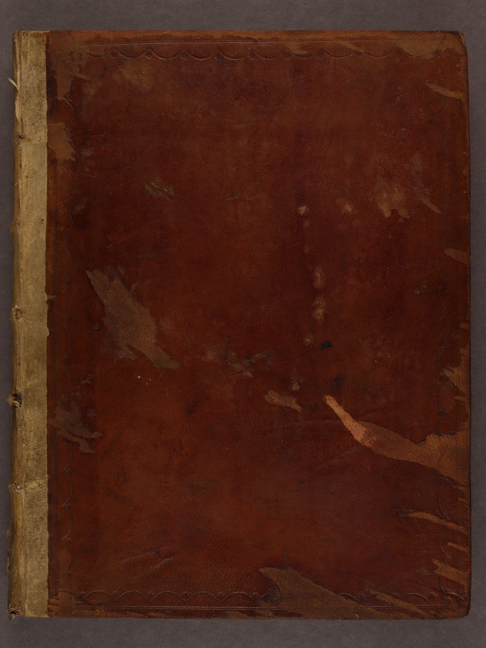 Binding