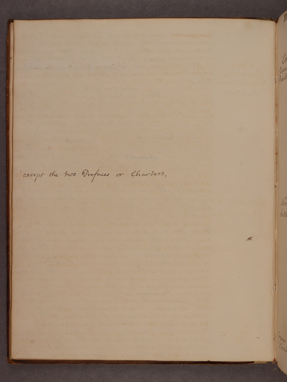 Folio 6 verso