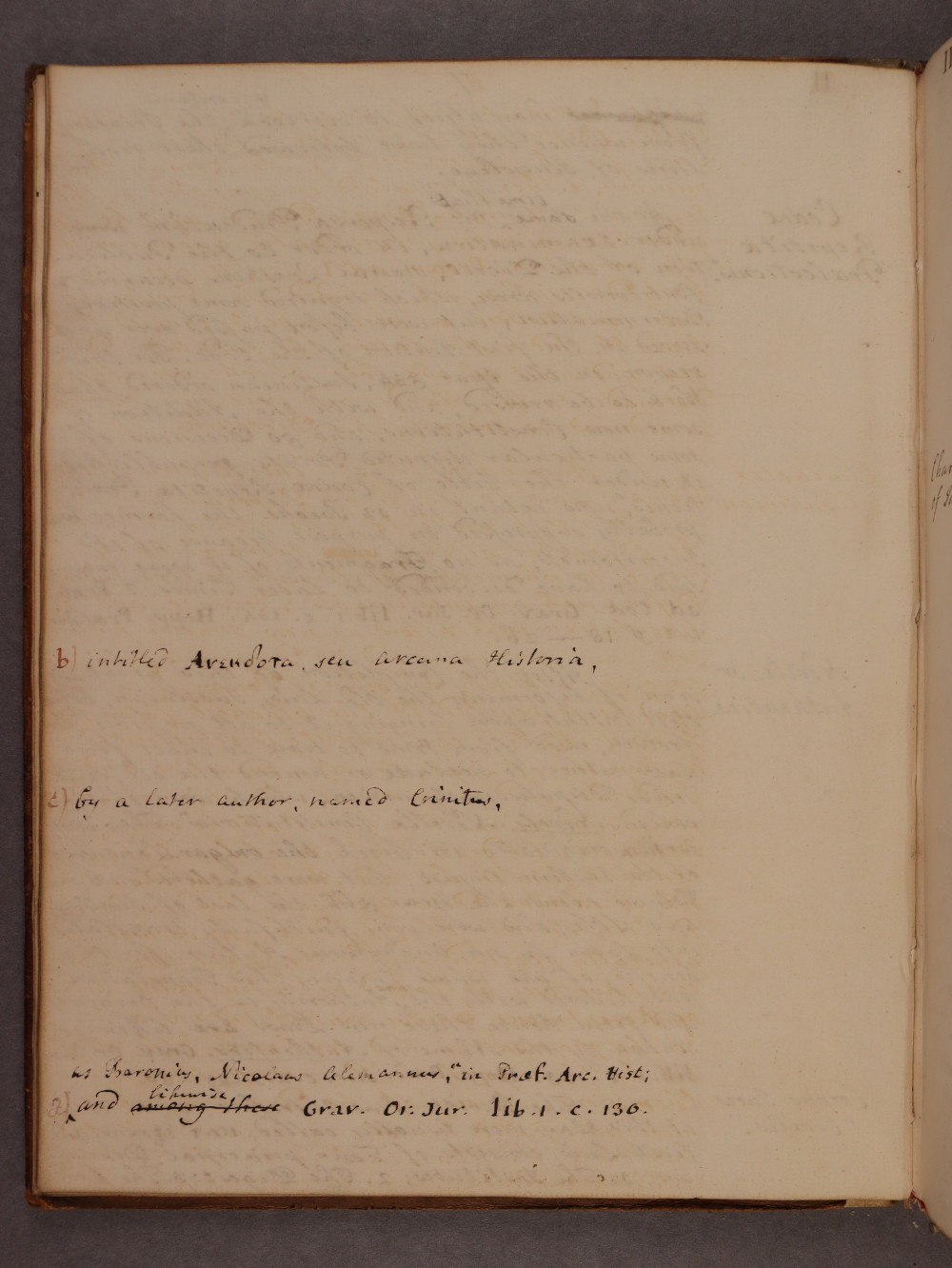 Folio 7 verso