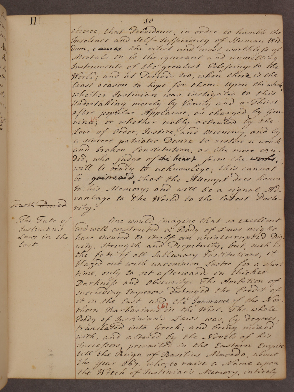 Folio 10 recto