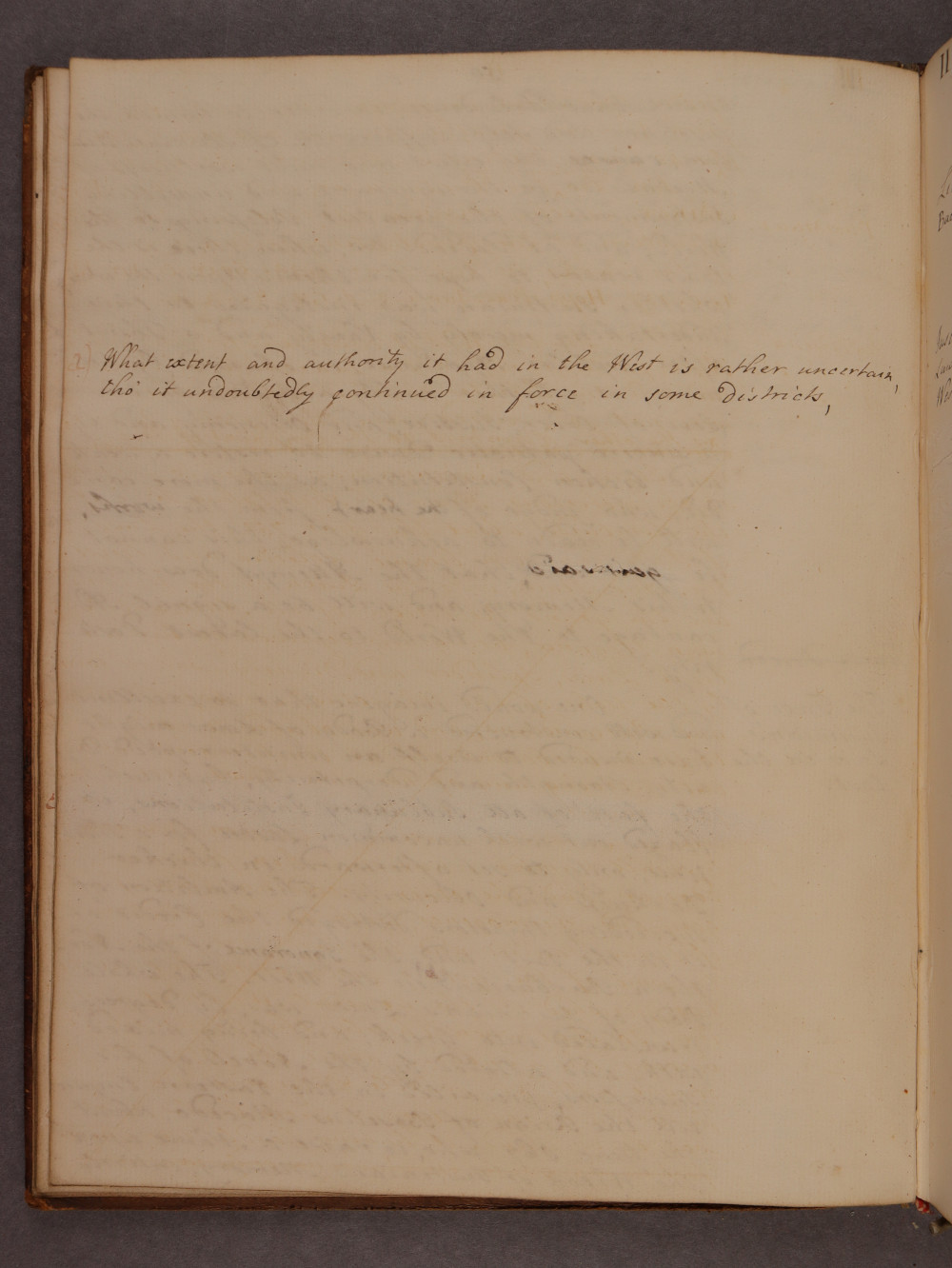Folio 10 verso