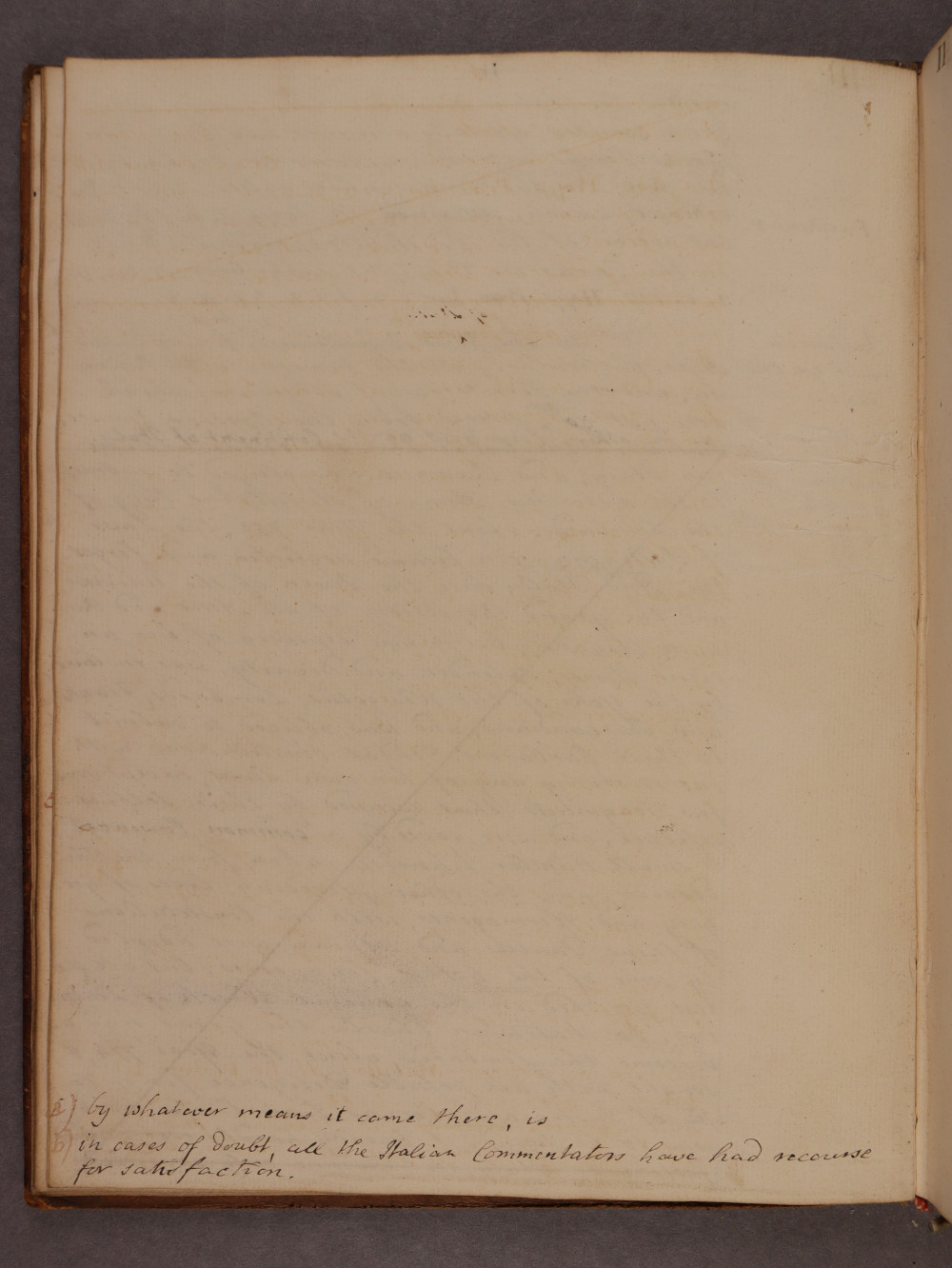 Folio 11 verso
