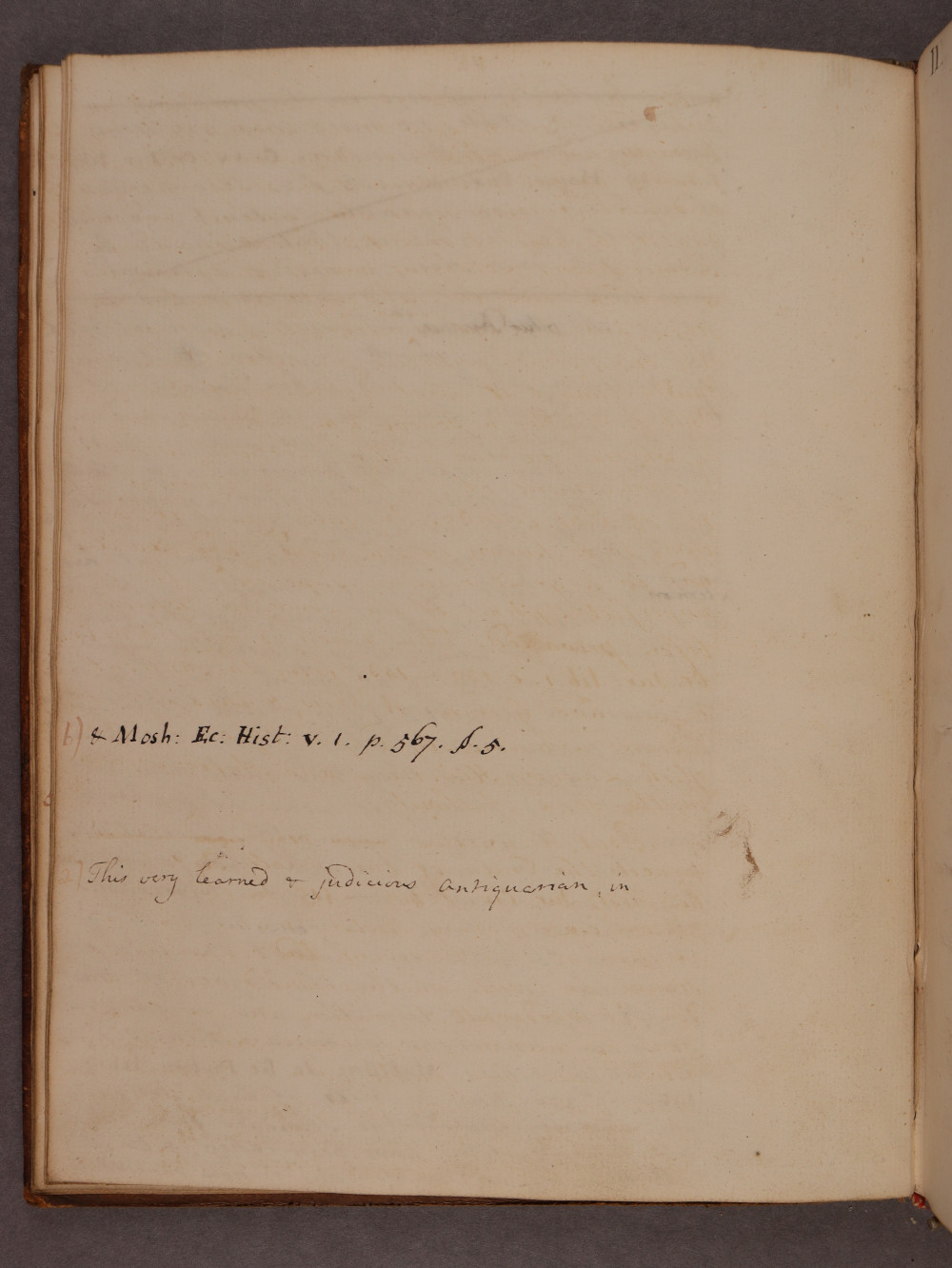 Folio 12 verso