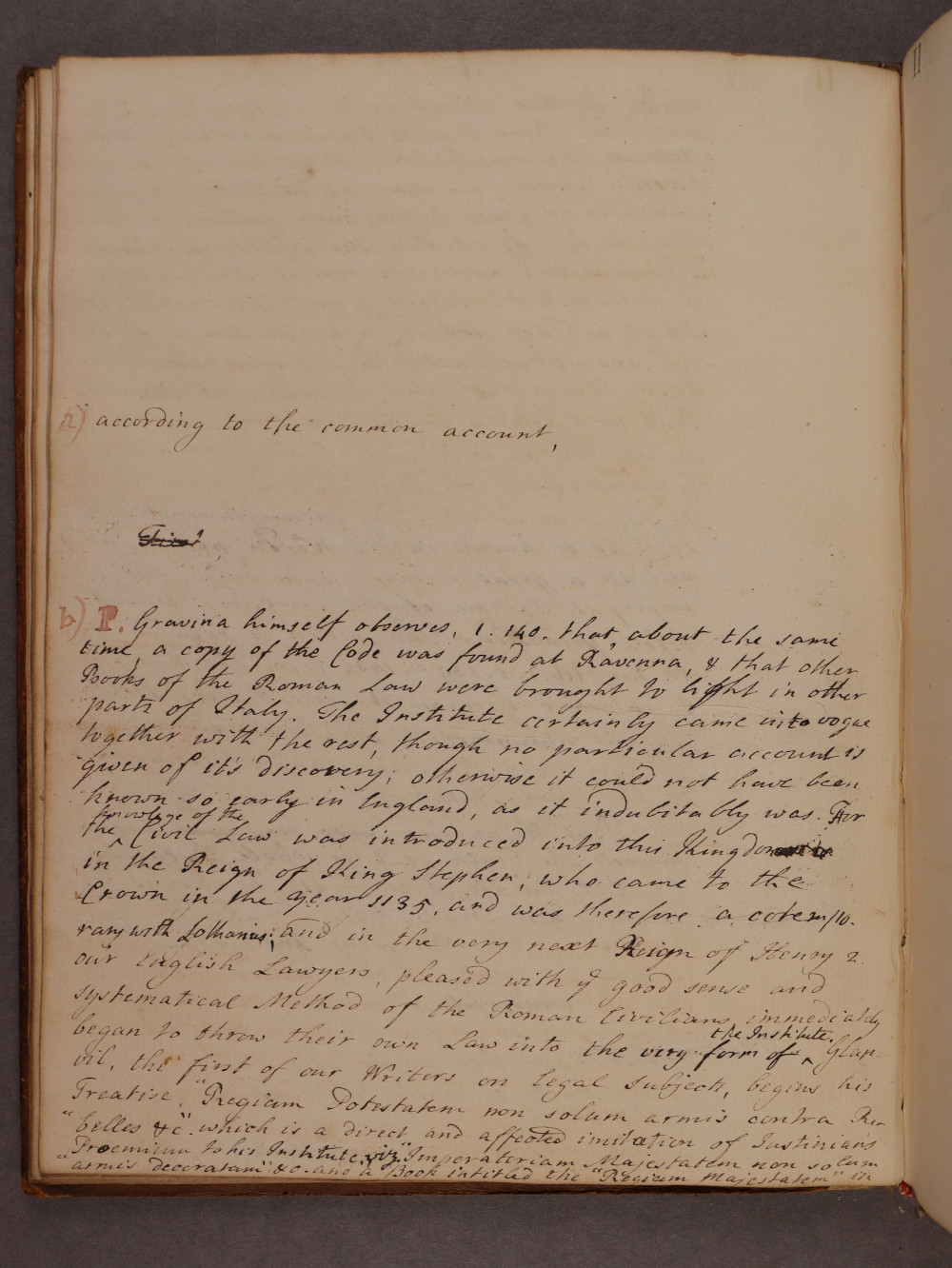 Folio 13 verso