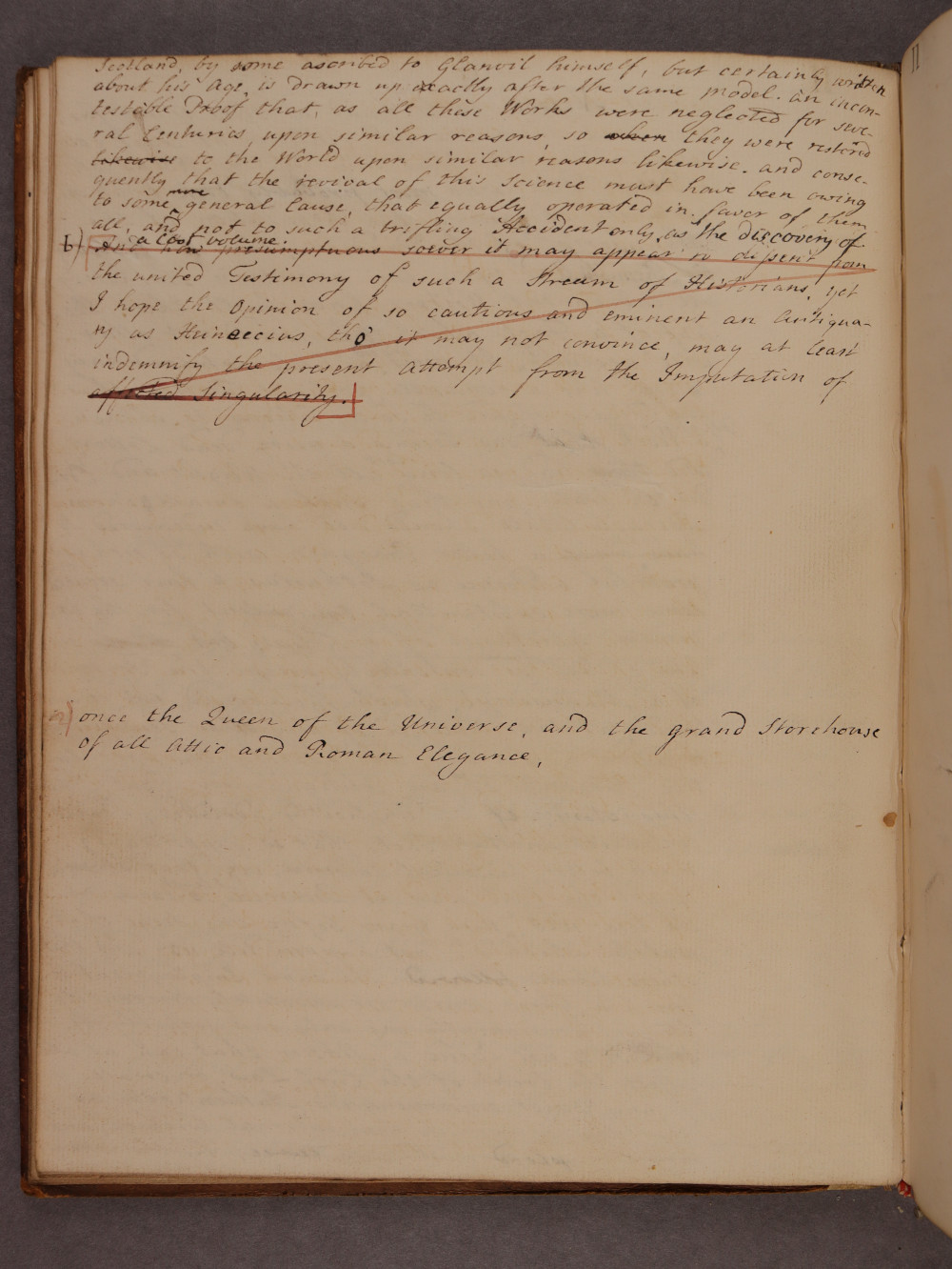 Folio 14 verso