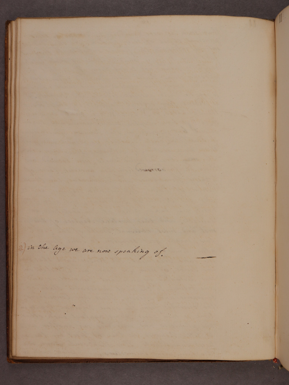 Folio 16 verso
