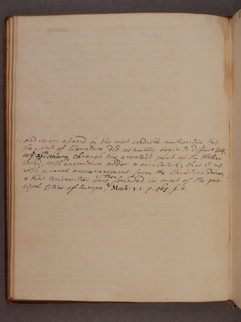 Folio 17 verso
