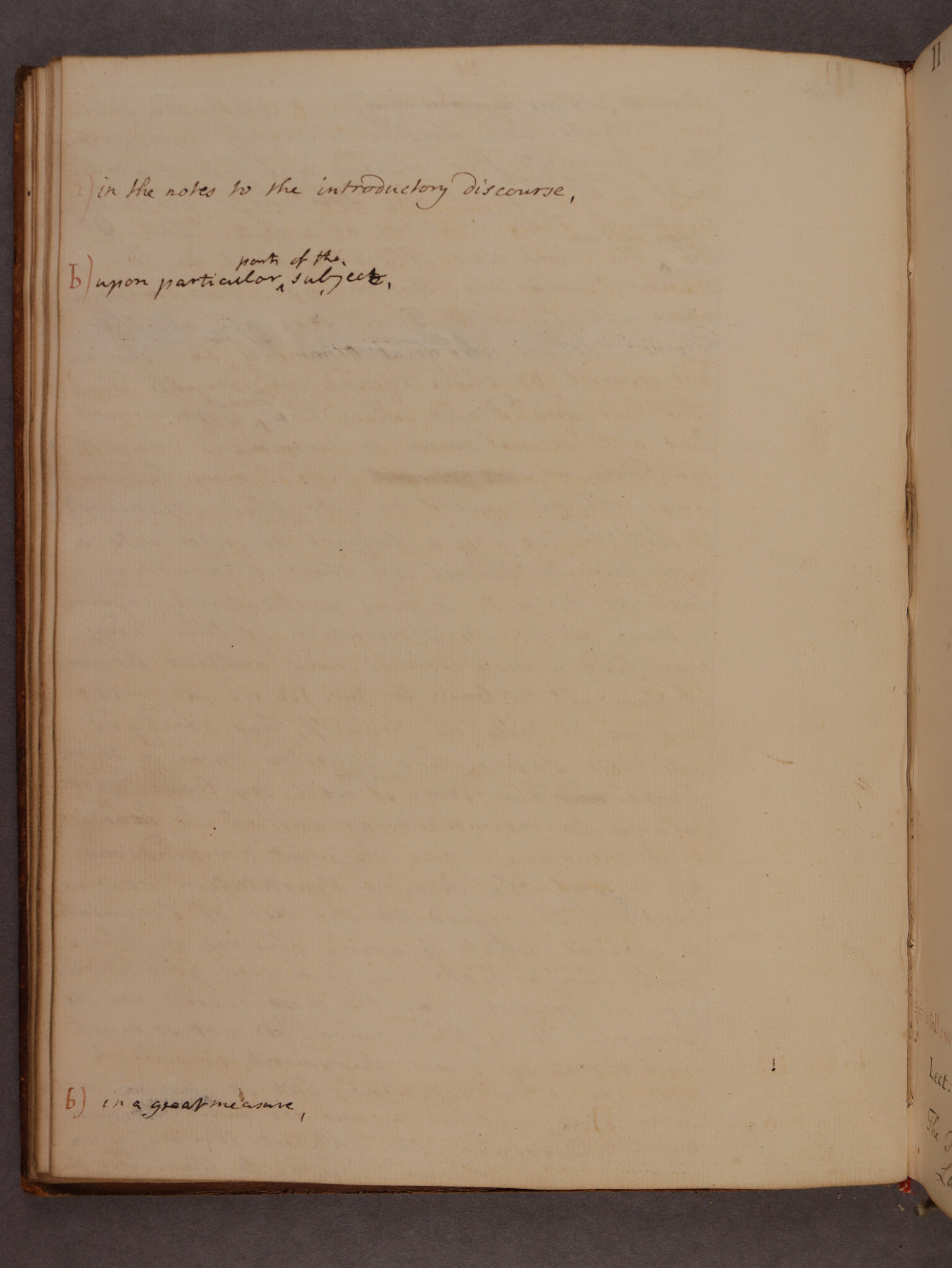 Folio 20 verso