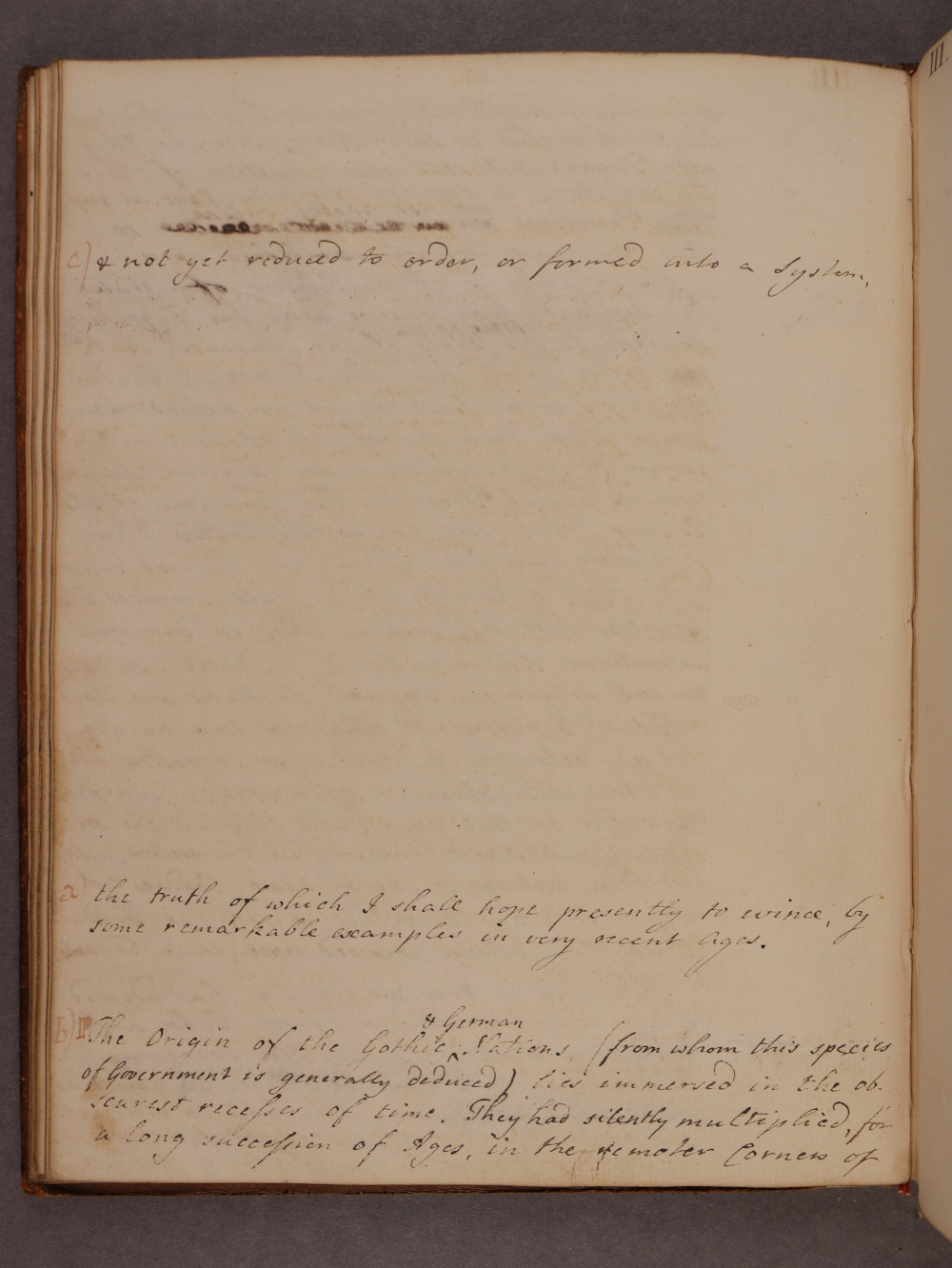 Folio 23 verso