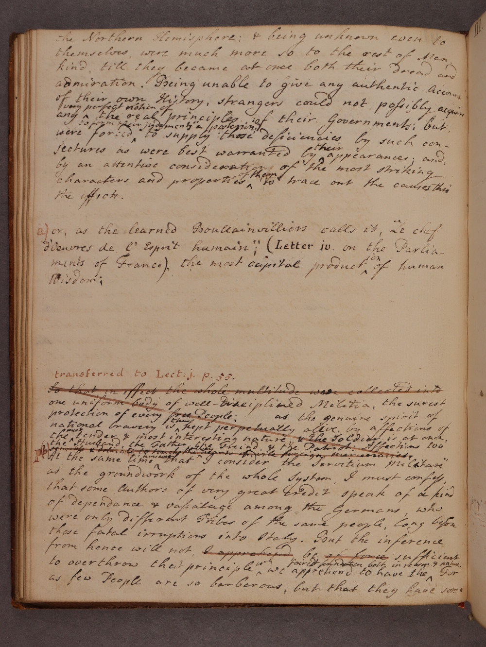 Folio 24 verso