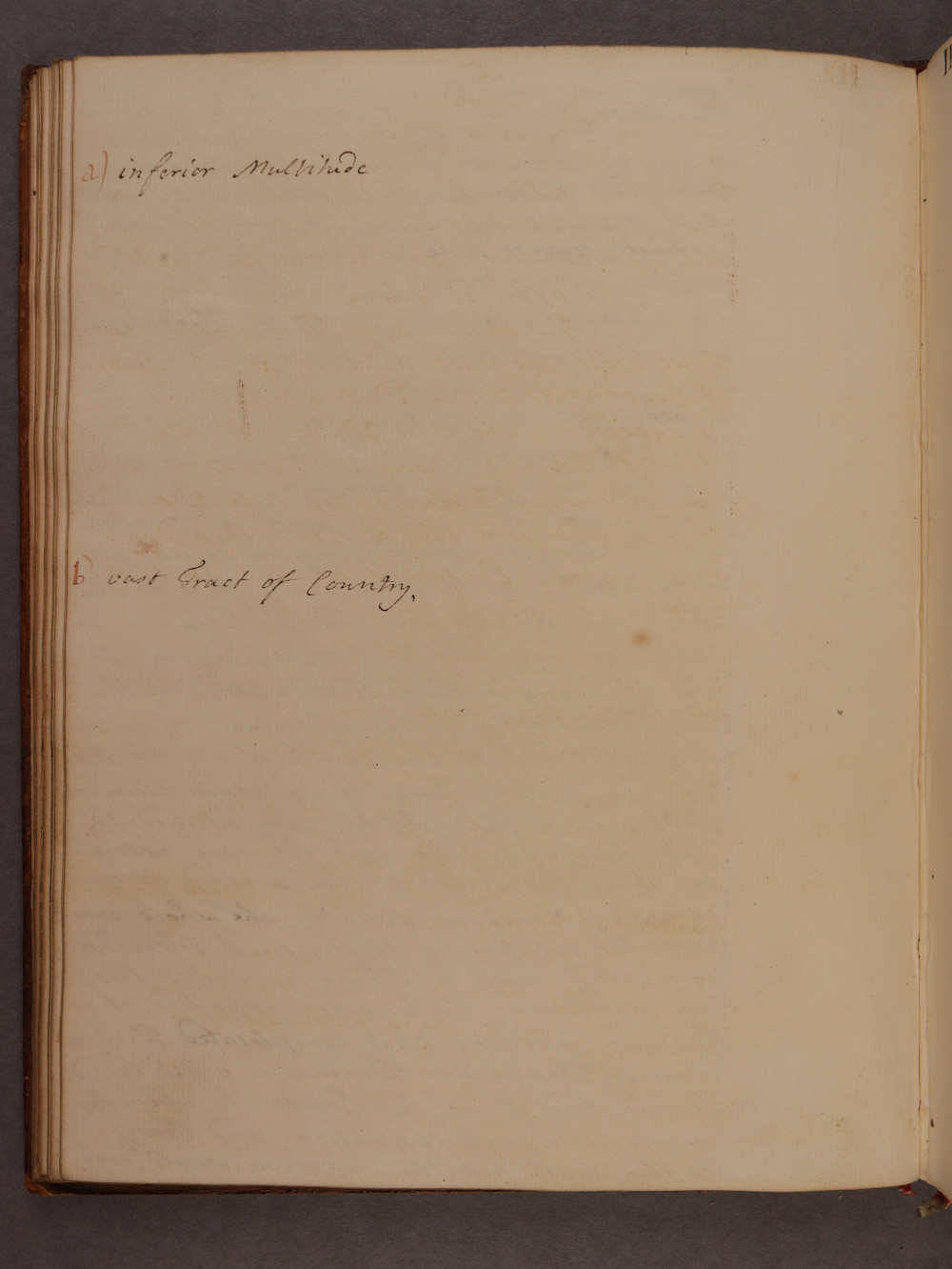 Folio 27 verso