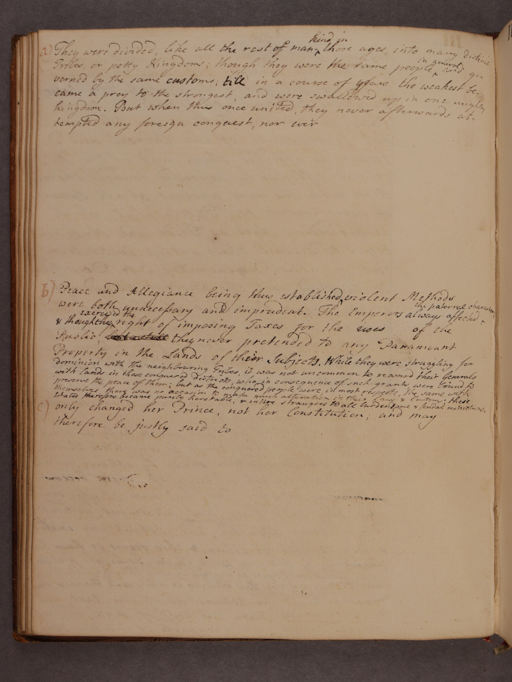 Folio 28 verso