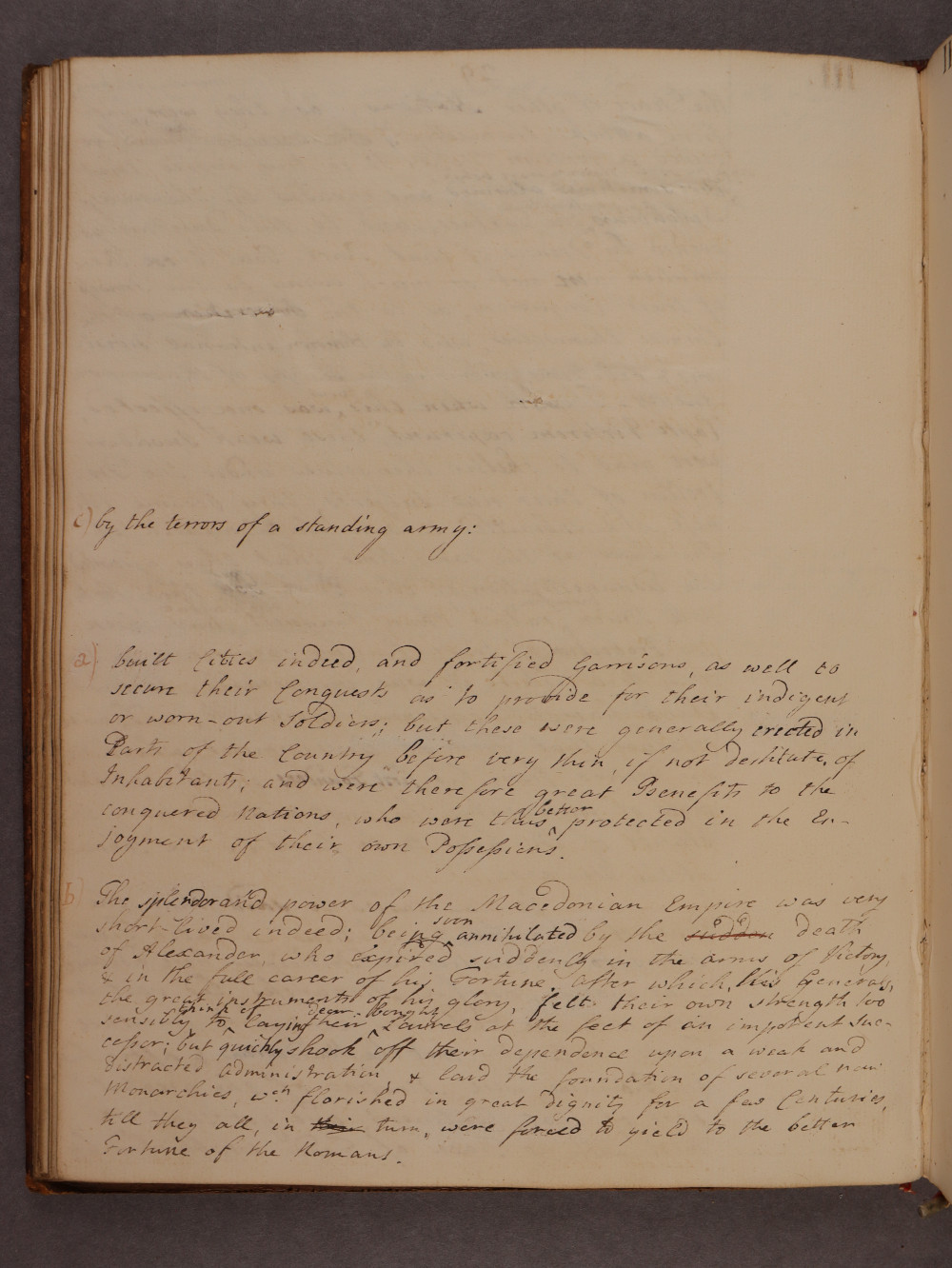 Folio 29 verso
