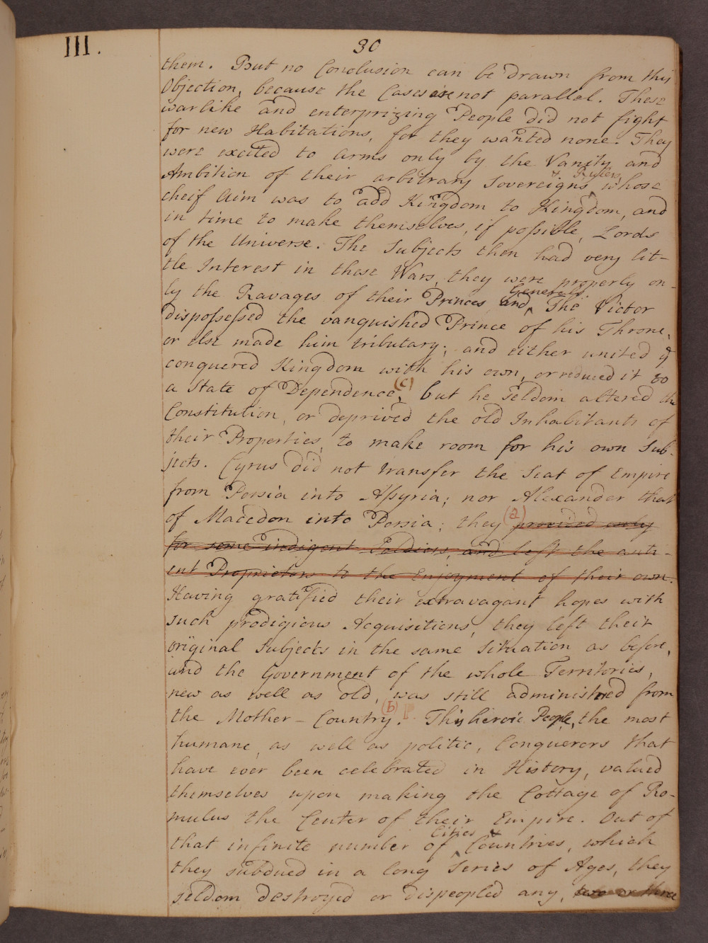Folio 30 recto