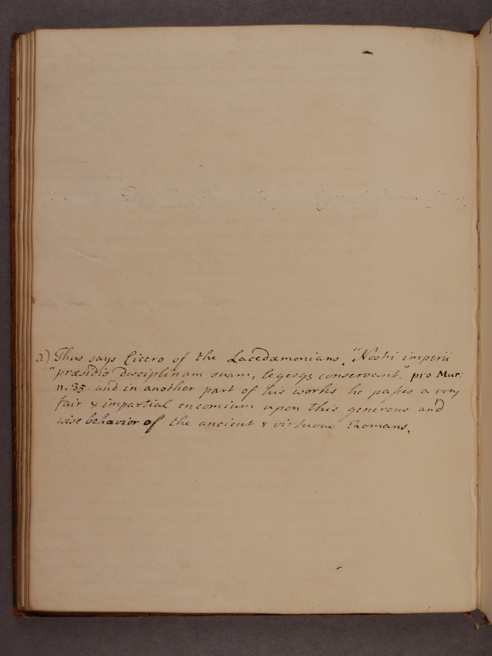 Folio 30 verso