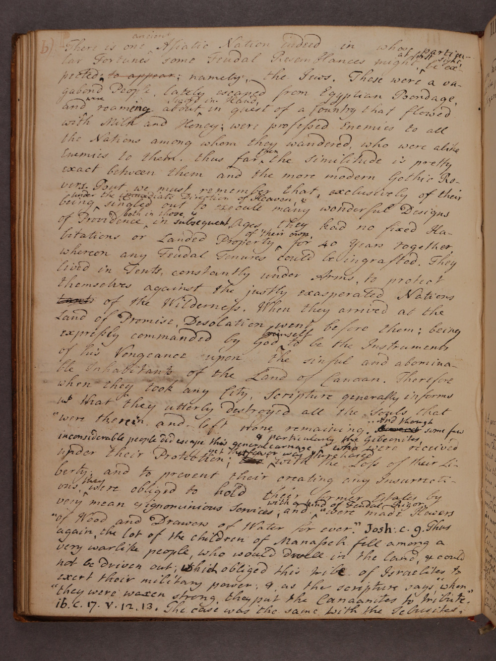 Folio 31 verso