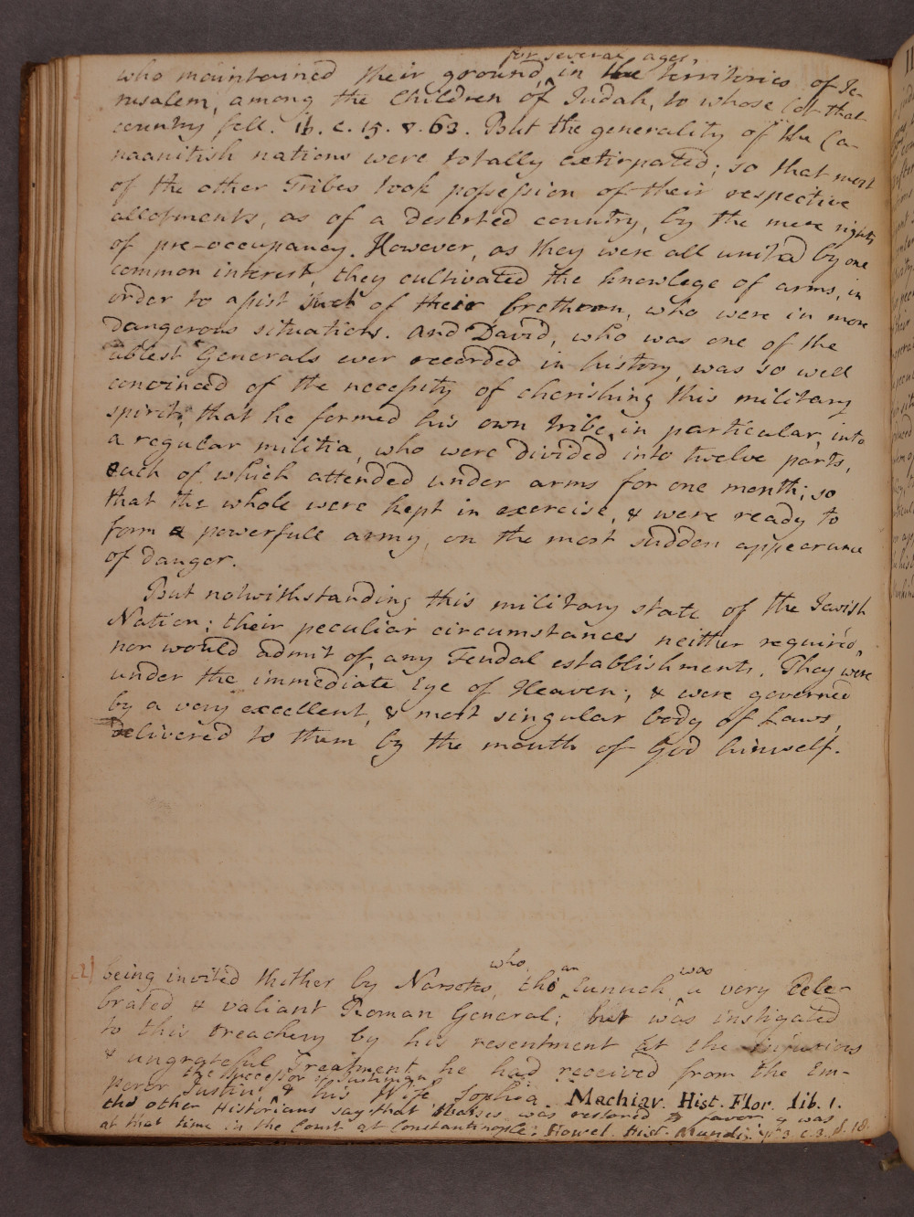 Folio 32 verso