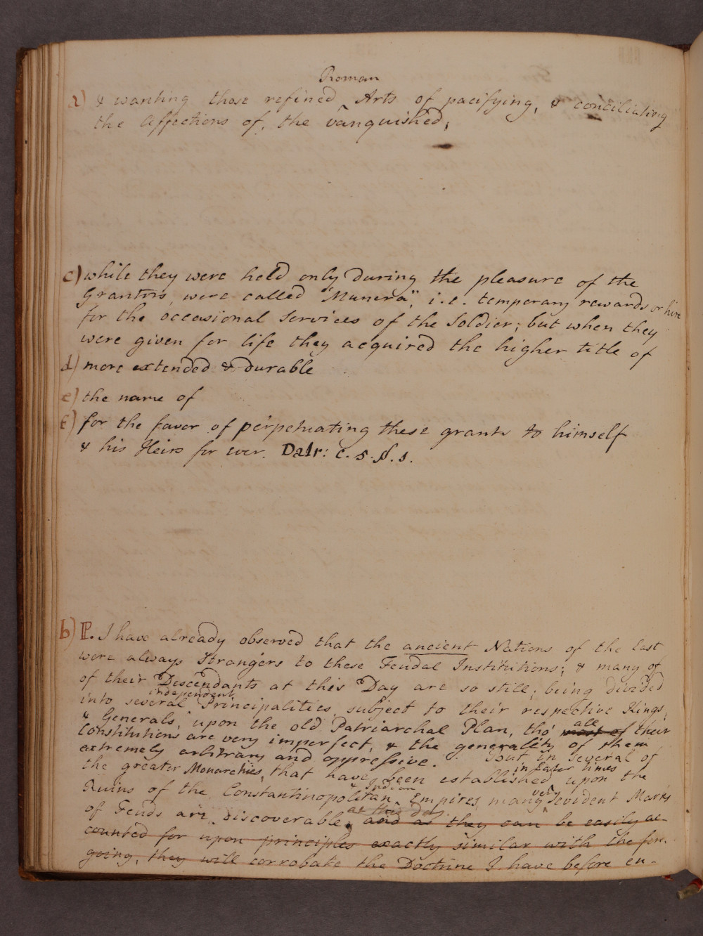 Folio 33 verso