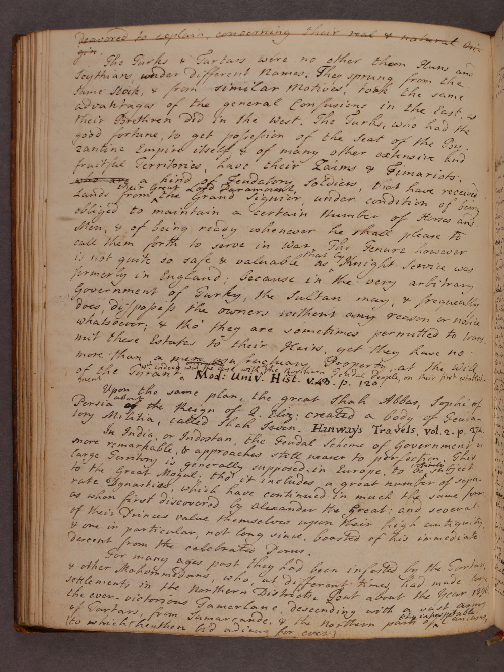 Folio 34 verso