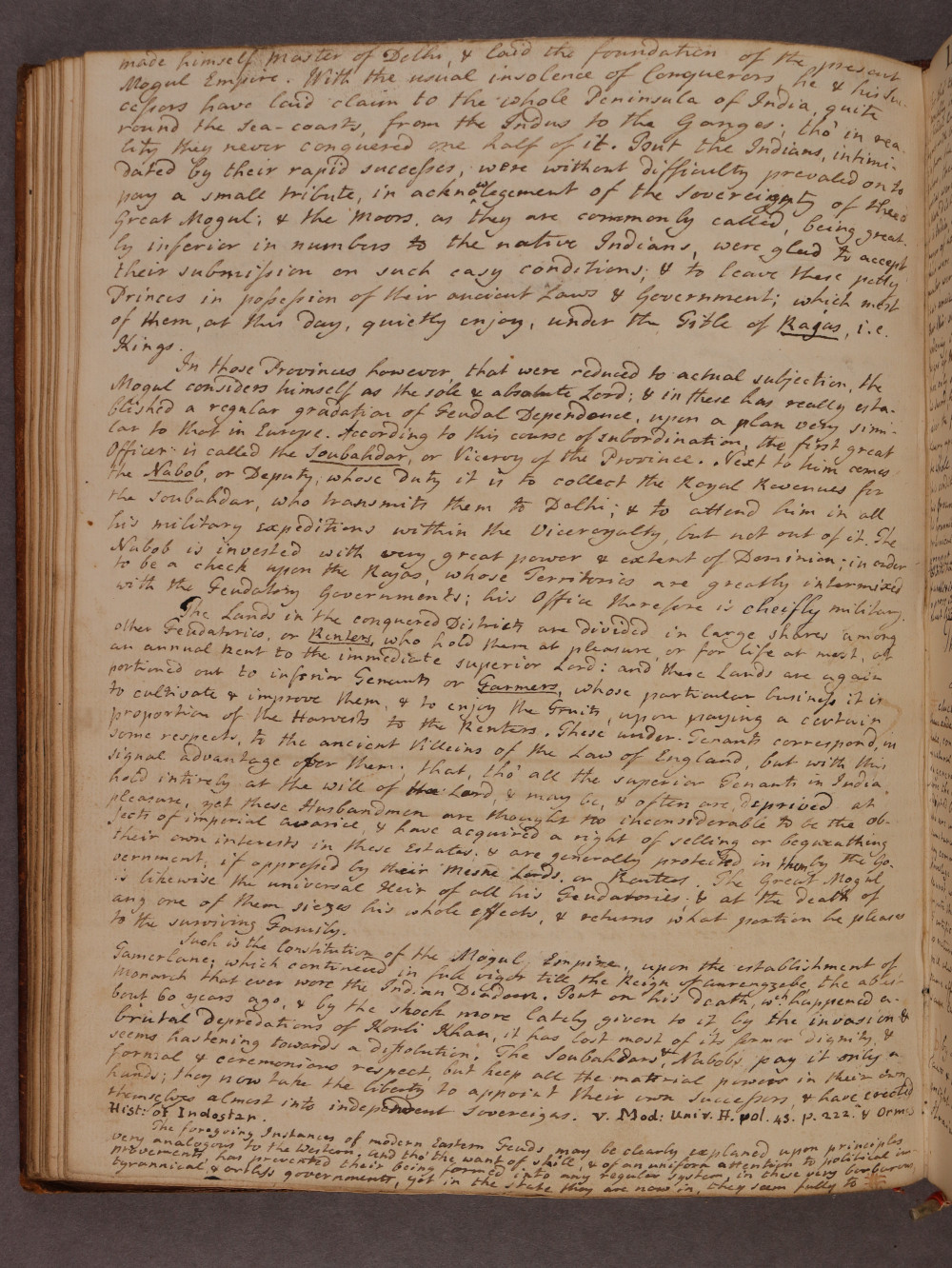 Folio 35 verso
