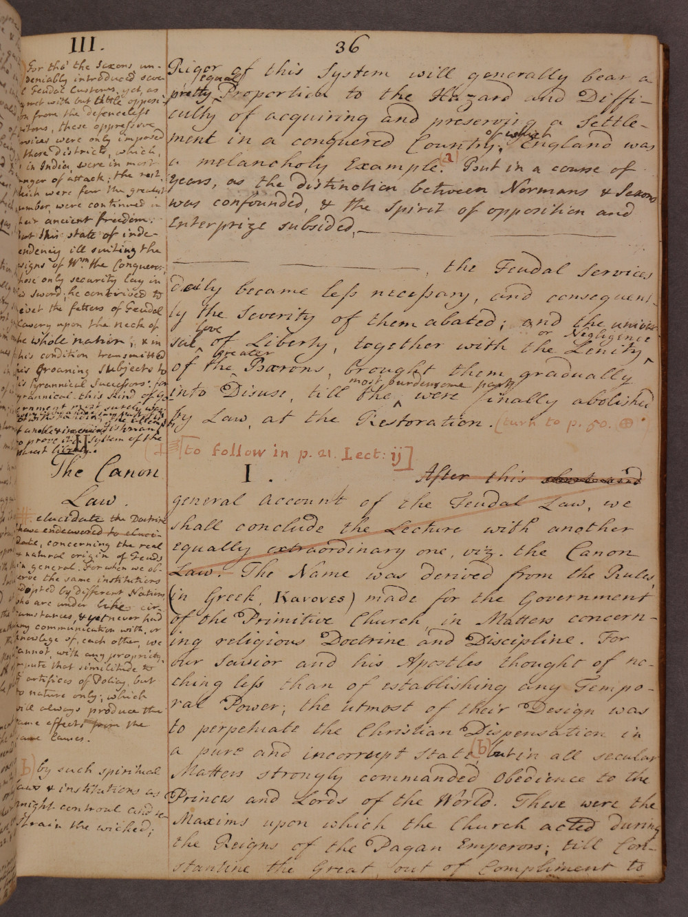 Folio 36 recto