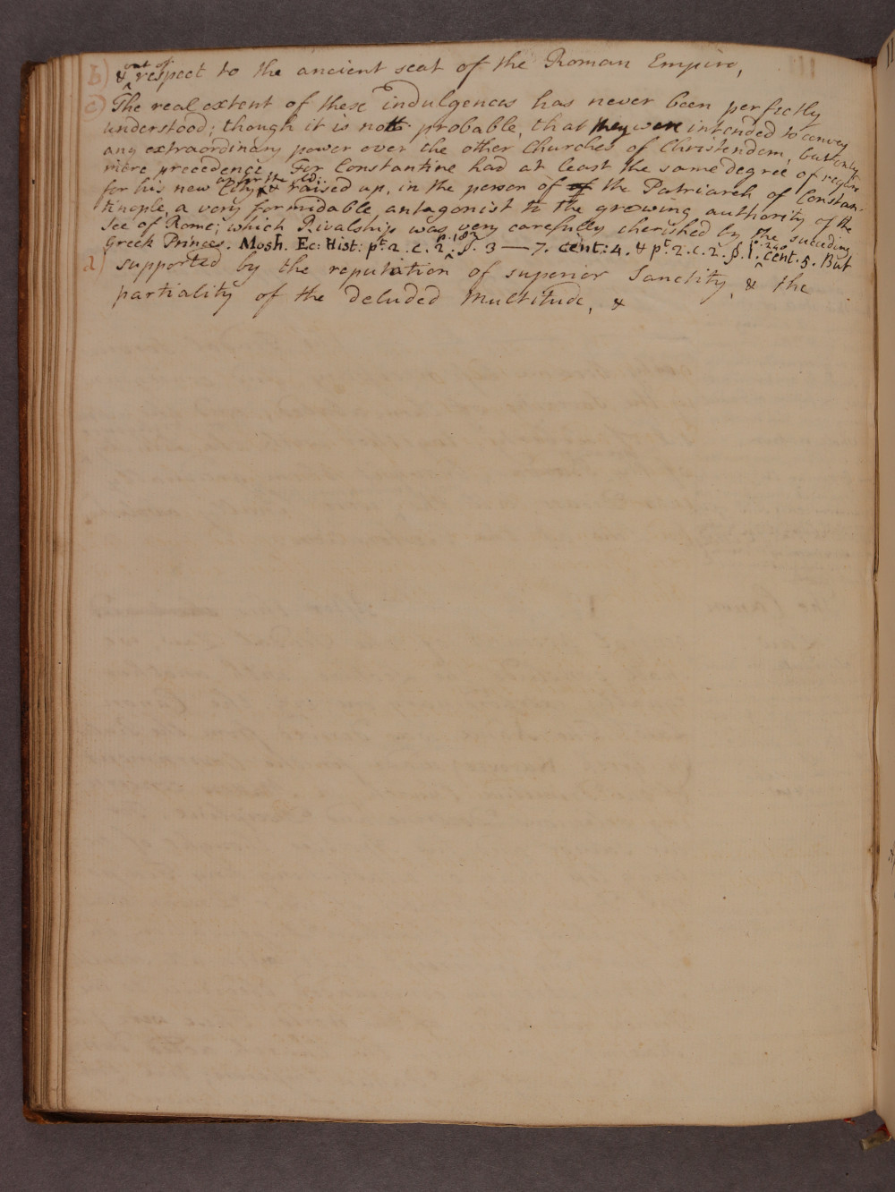 Folio 36 verso
