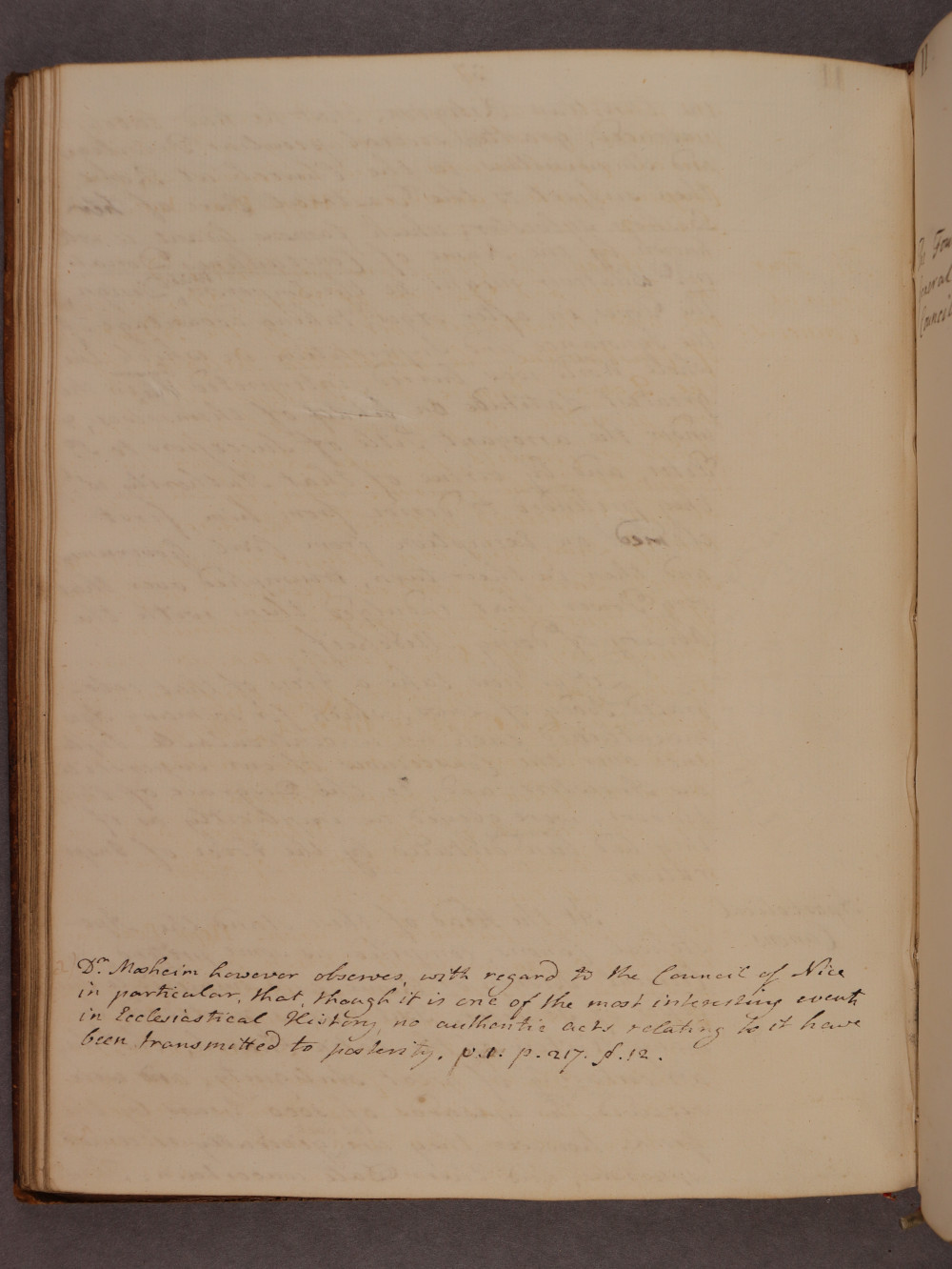 Folio 37 verso