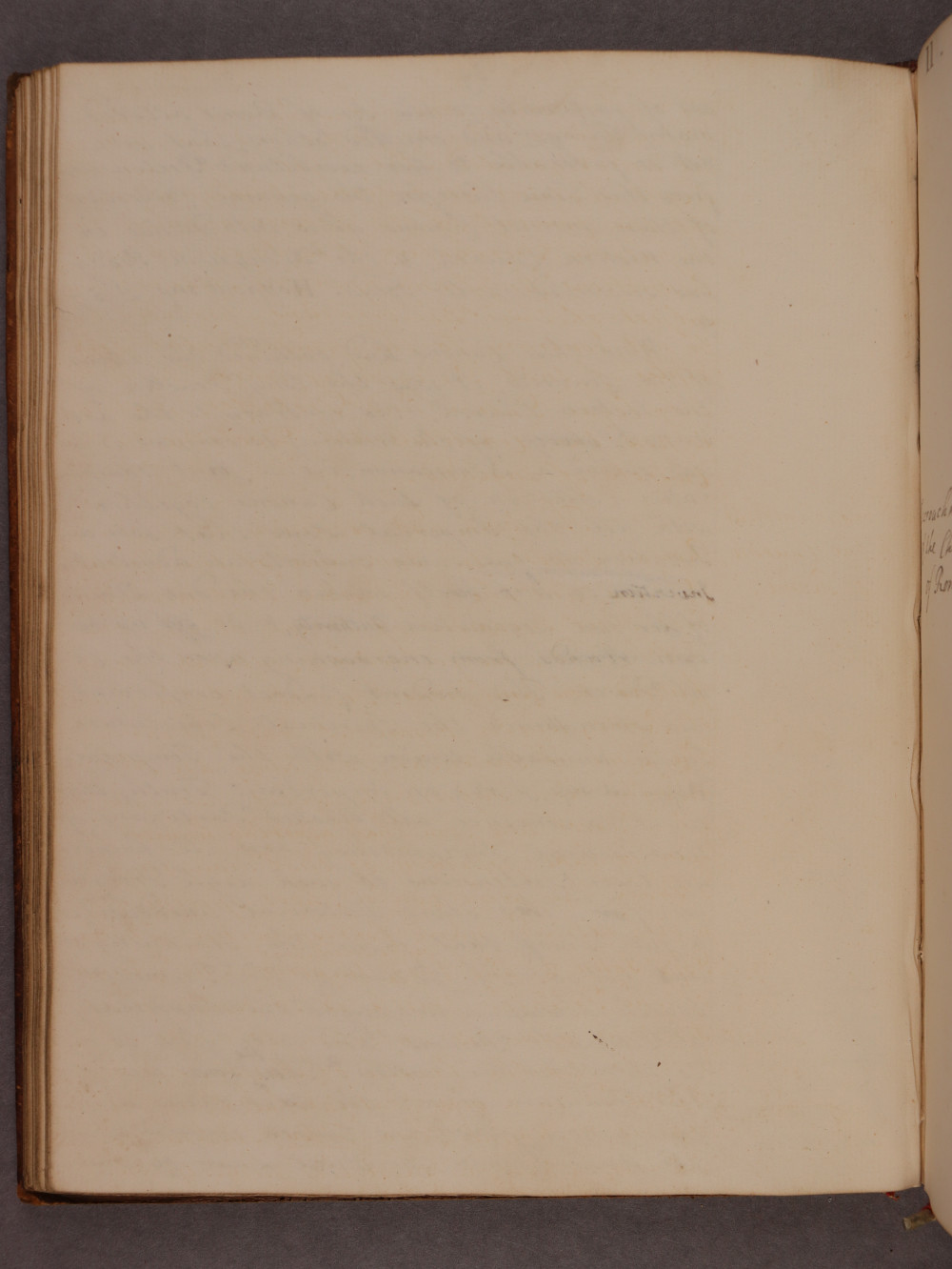 Folio 39 verso