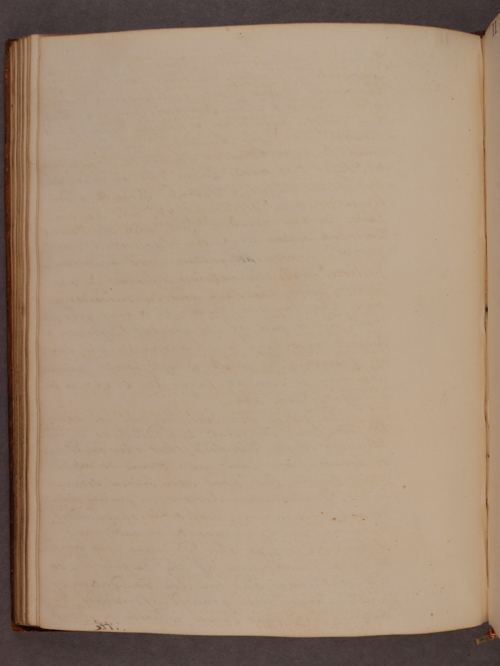 Folio 41 verso