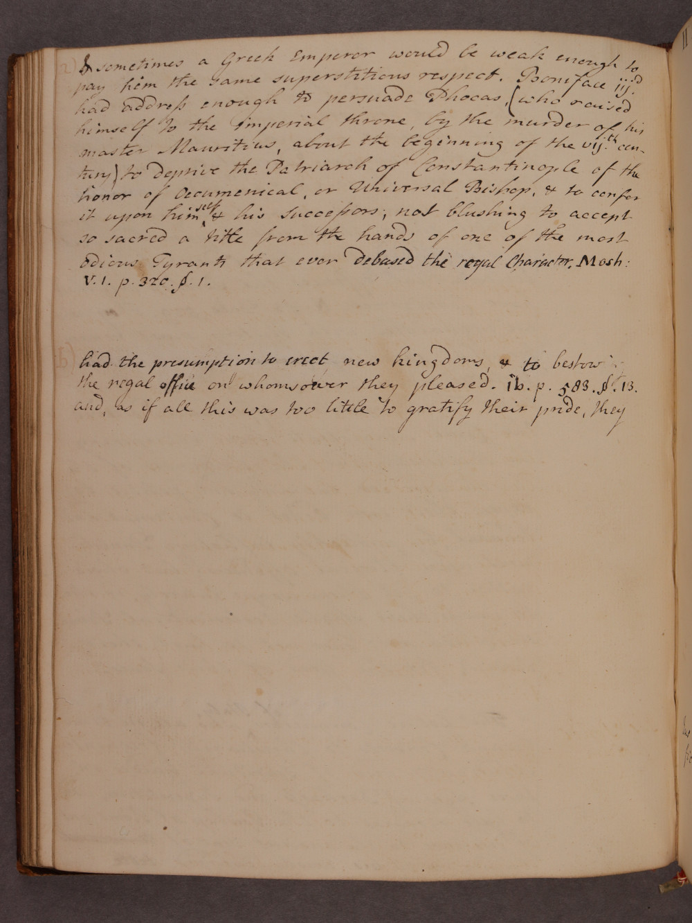 Folio 42 verso