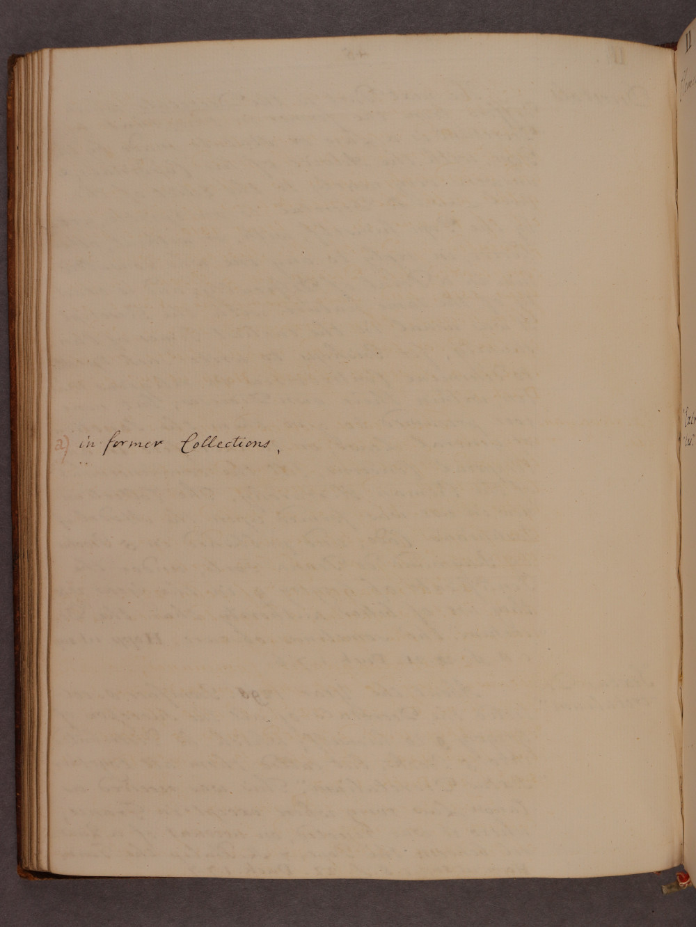 Folio 45 verso
