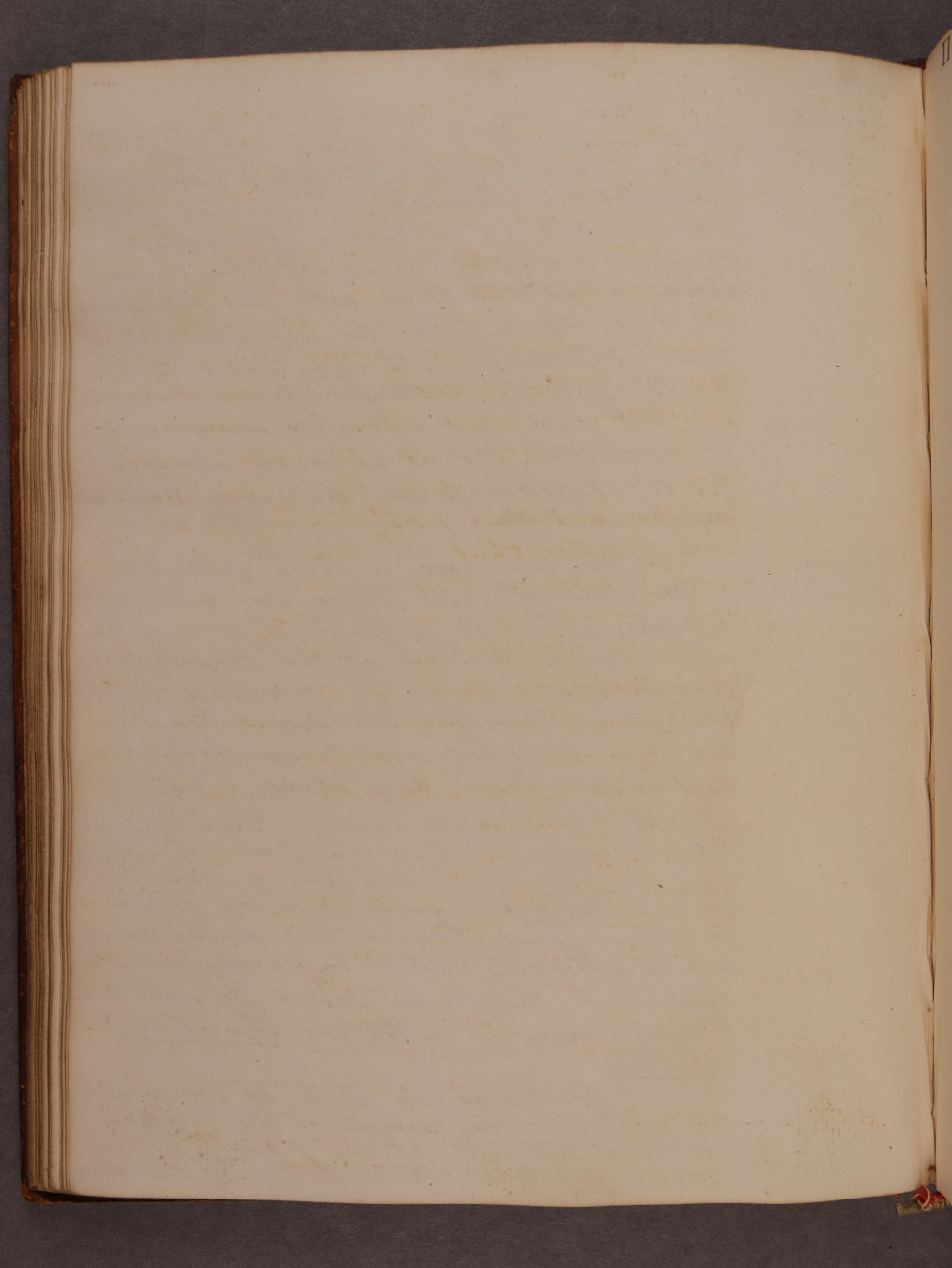 Folio 47 verso