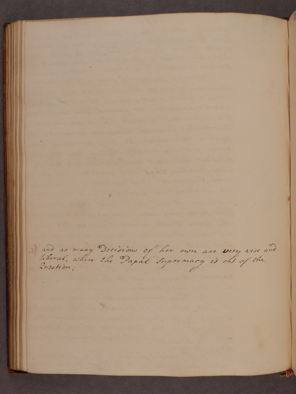 Folio 48 verso