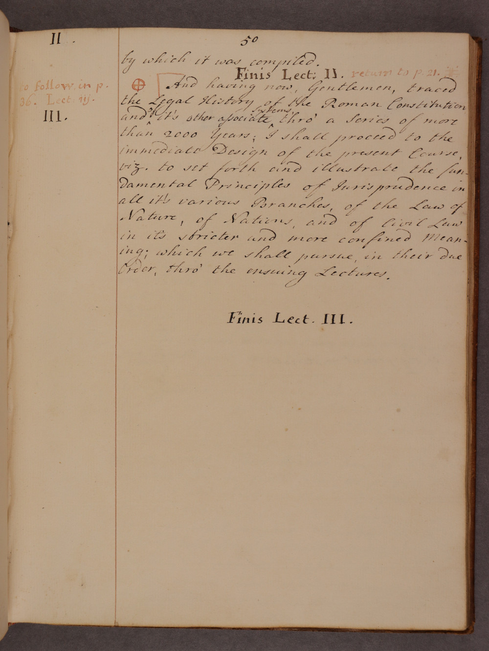 Folio 50 recto
