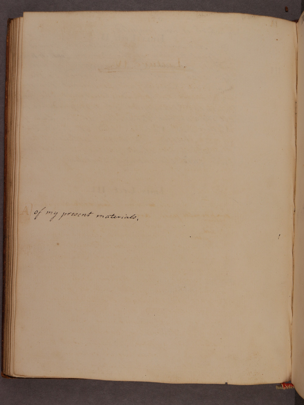 Folio 50 verso