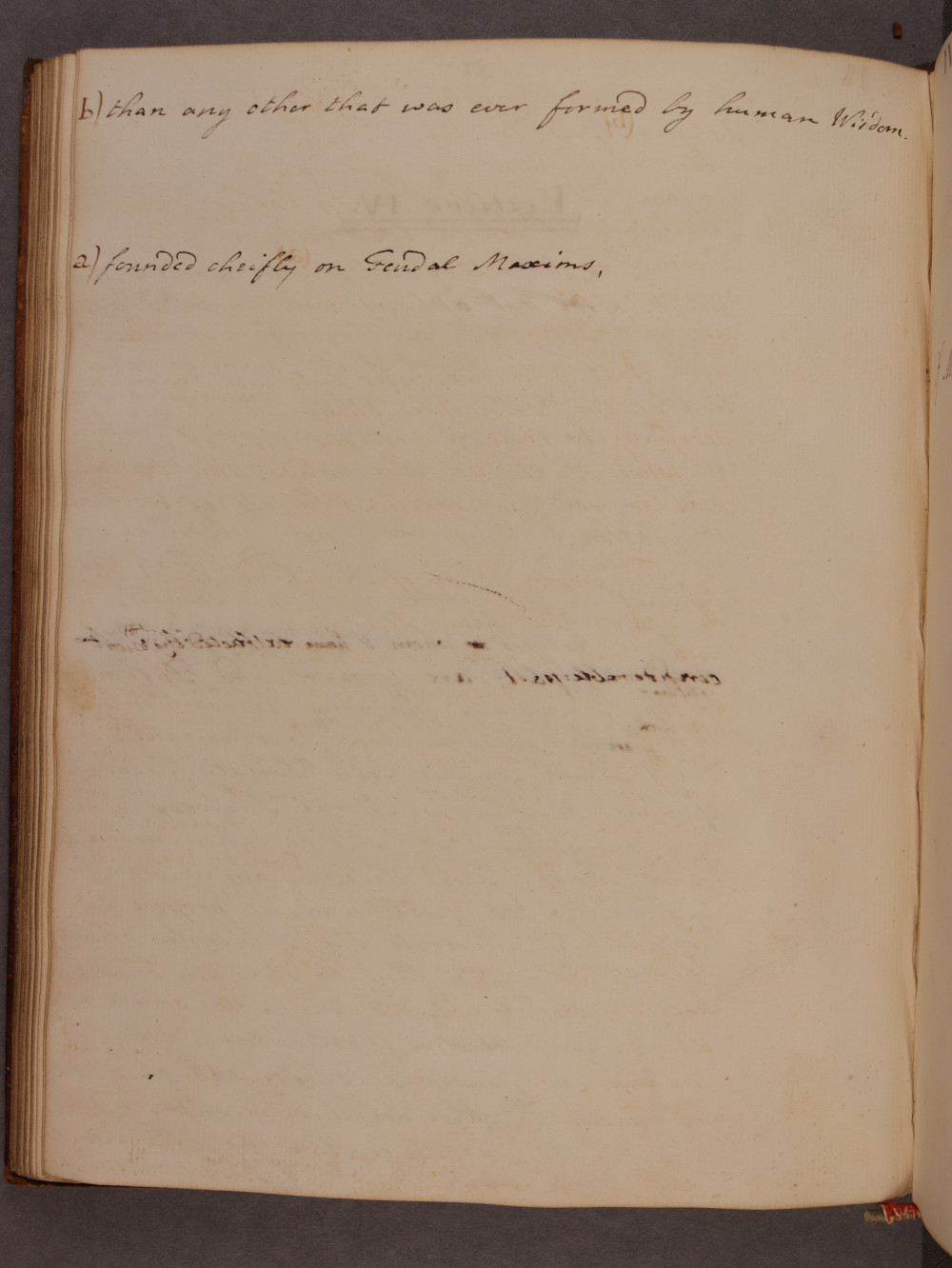 Folio 51 verso