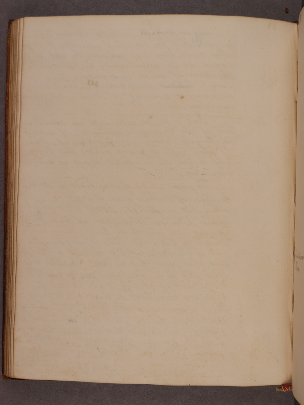 Folio 52 verso