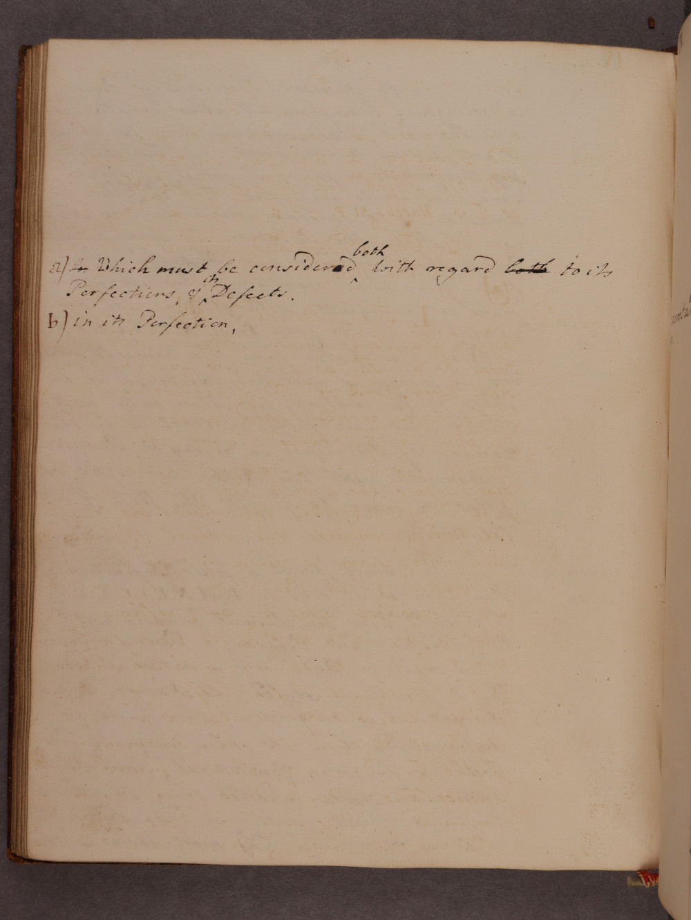Folio 53 verso