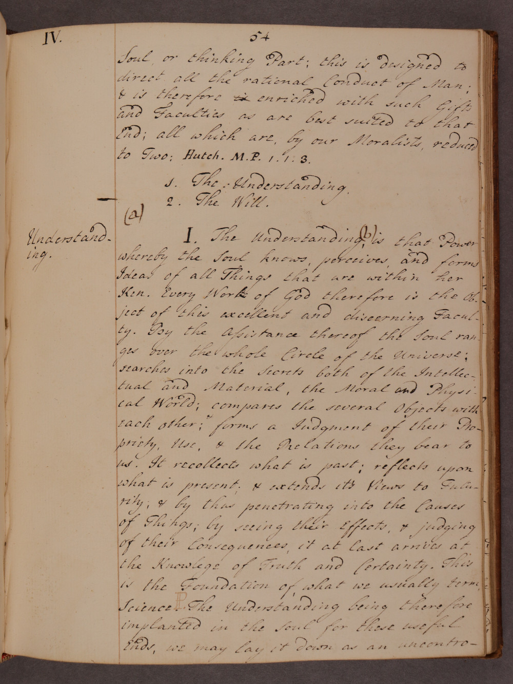 Folio 54 recto