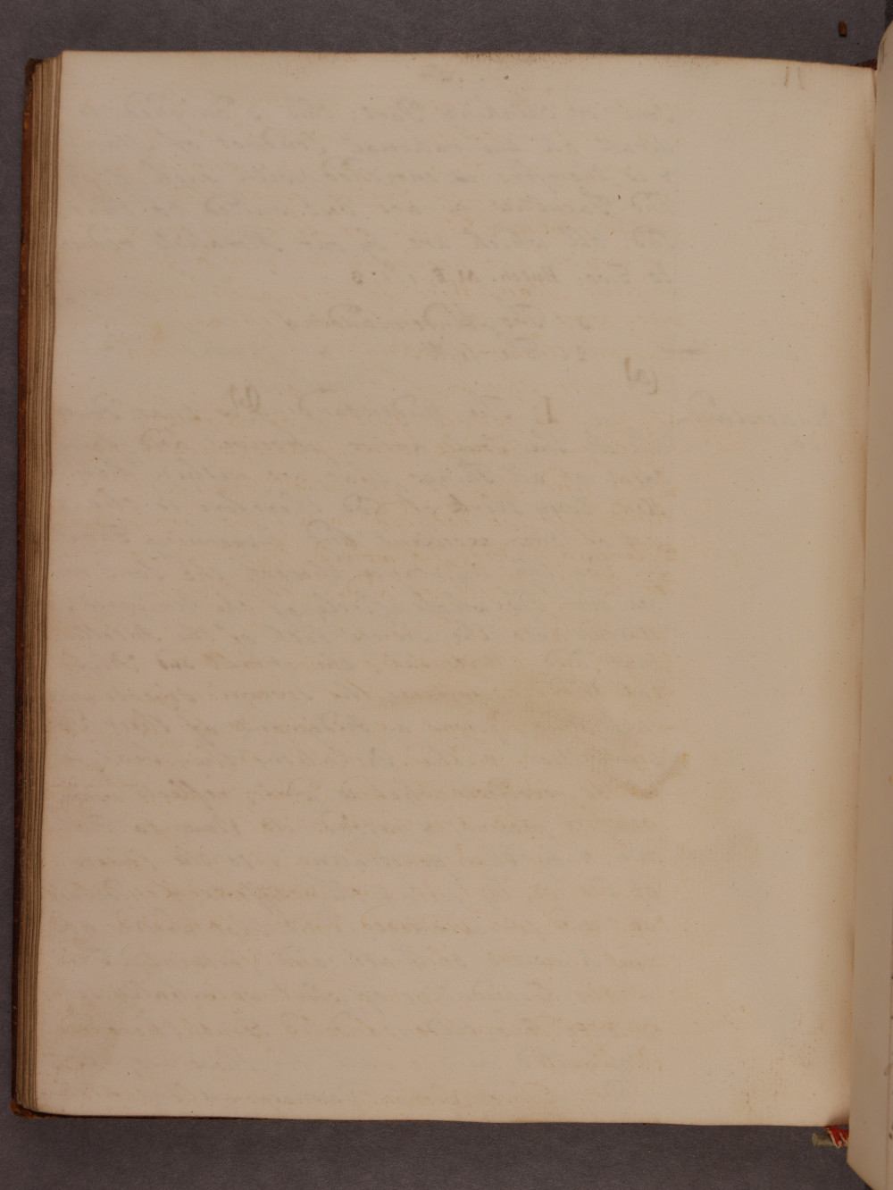 Folio 54 verso