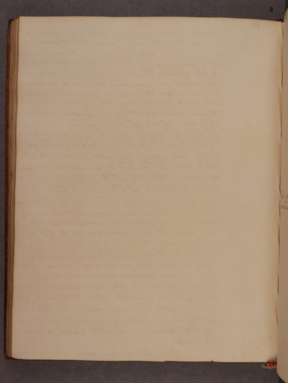 Folio 55 verso