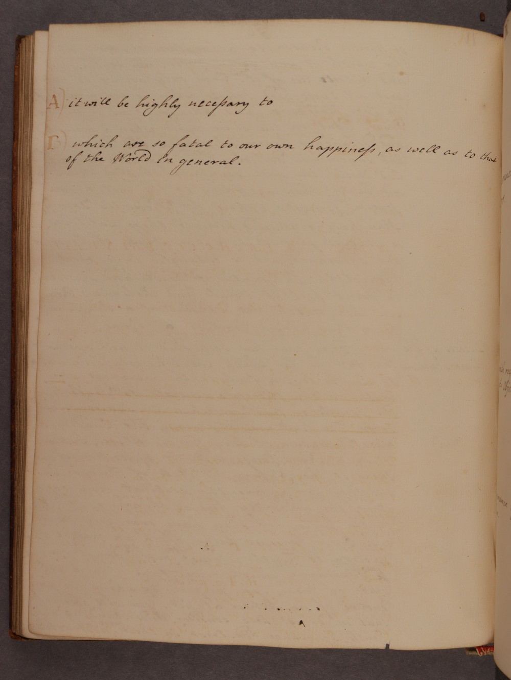 Folio 56 verso